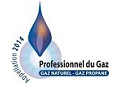 professionneldugaz